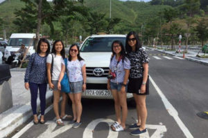 xe-da-nang-hoi-an-gia-re-va-kinh-nghiem-di-lai-chi-tiet