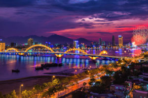 goi-y-dia-diem-du-lich-khi-den-da-nang-trong-dip-le-30-4-1-5